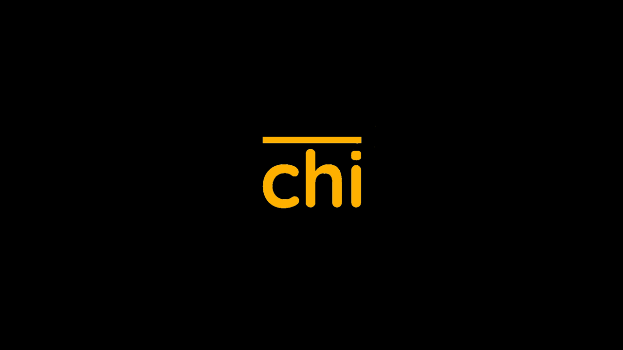Chi Programming Language